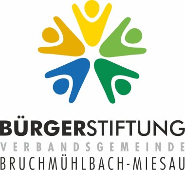 Bürgerstiftung