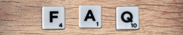 Fragen und Antworten Fragen und Antworten