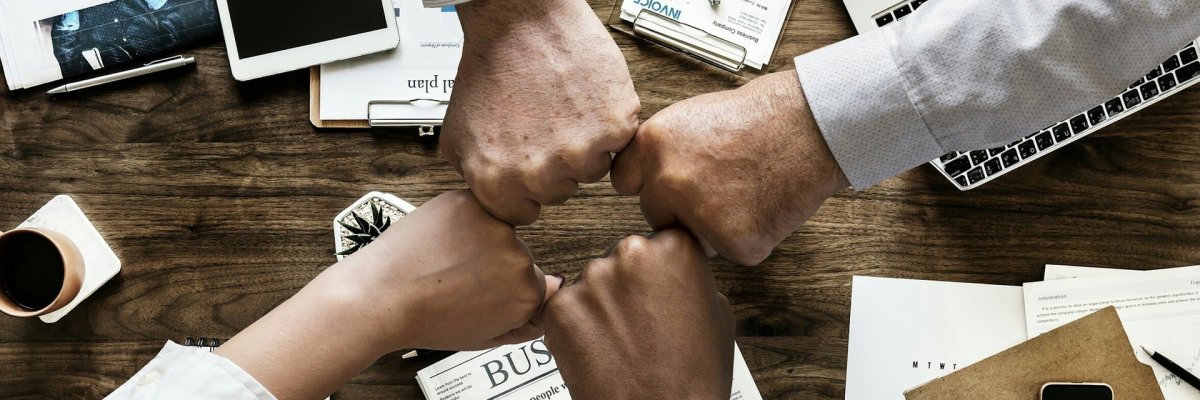 Rathaus Bruchmühlbach-Miesau