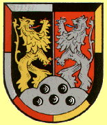 Wappen VG