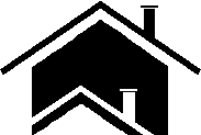 Symbol Baumaßnahmen