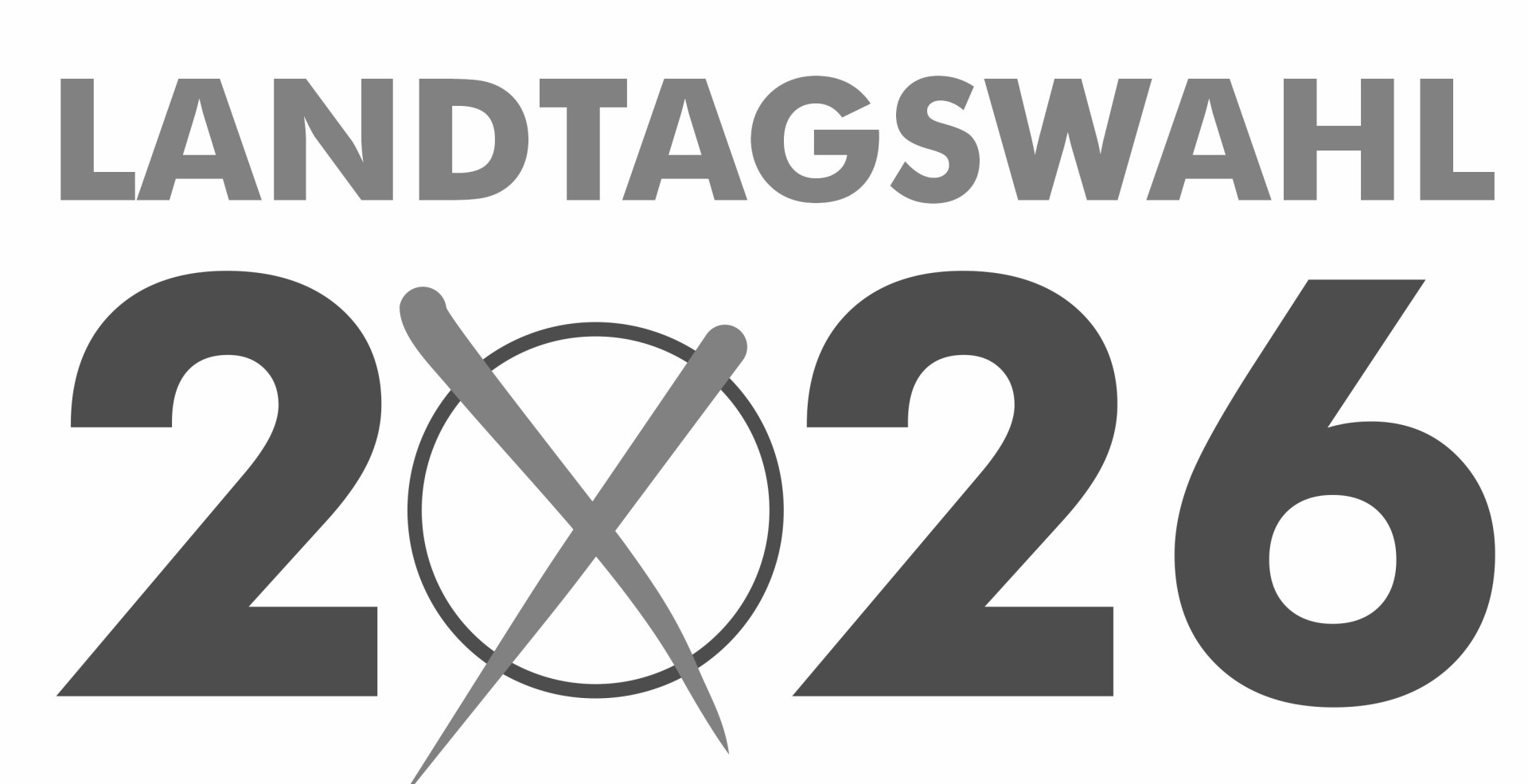 Landtagswahlen 2026