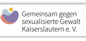 Logo Frauennotruf Kaiserslautern