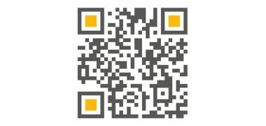 meinOrt-App